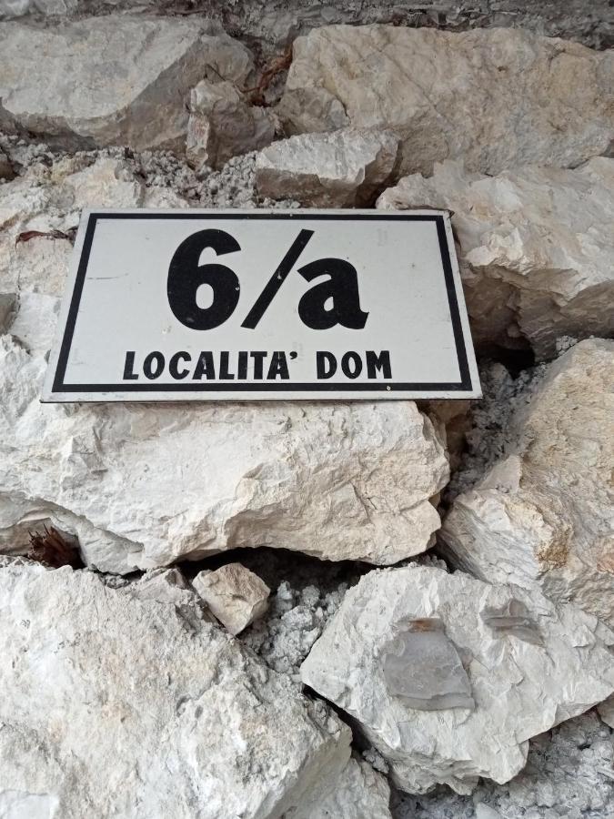 L'Angolo Di Pace E Relax Del Lago Di Garda ริวาเดลการ์ดา ภายนอก รูปภาพ